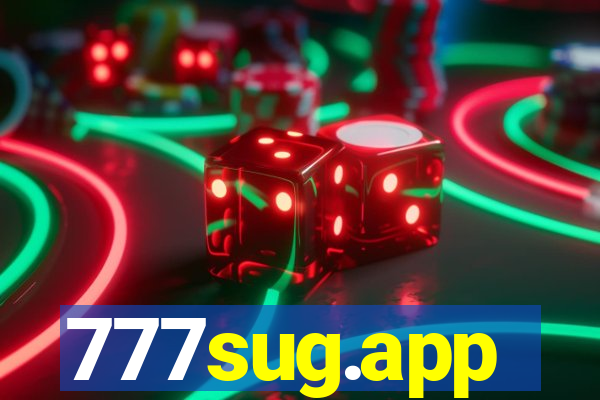 777sug.app