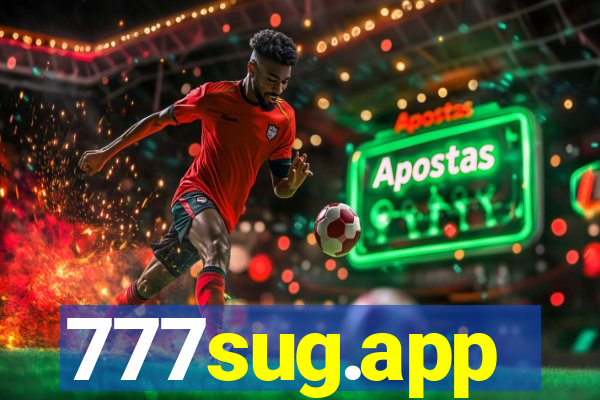 777sug.app