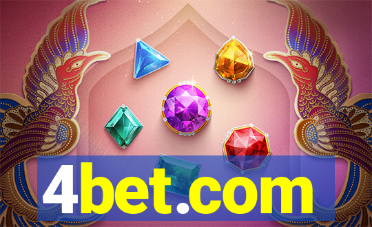 4bet.com