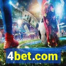 4bet.com