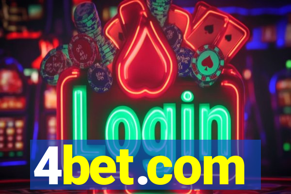 4bet.com