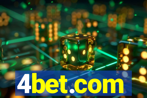 4bet.com