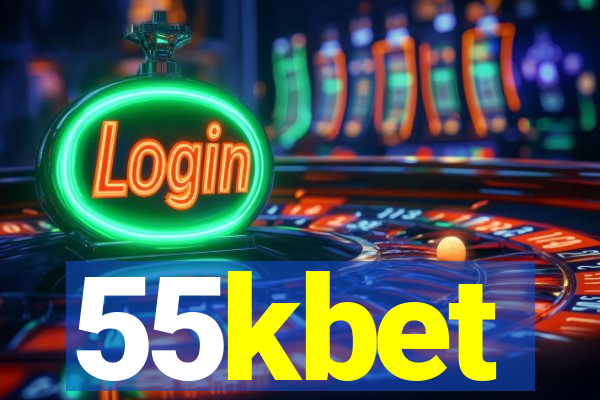 55kbet