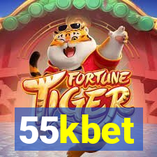 55kbet