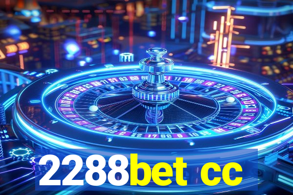 2288bet cc