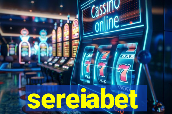 sereiabet