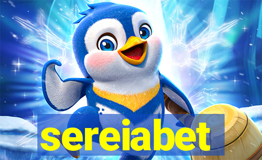 sereiabet