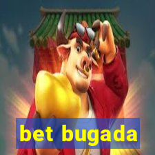 bet bugada