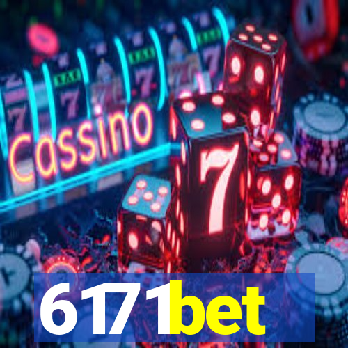 6171bet