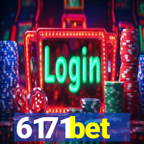 6171bet