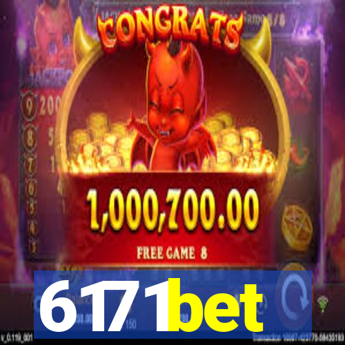 6171bet