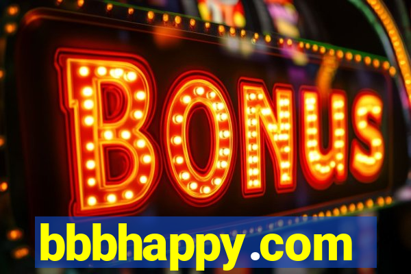 bbbhappy.com