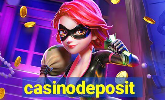 casinodeposit