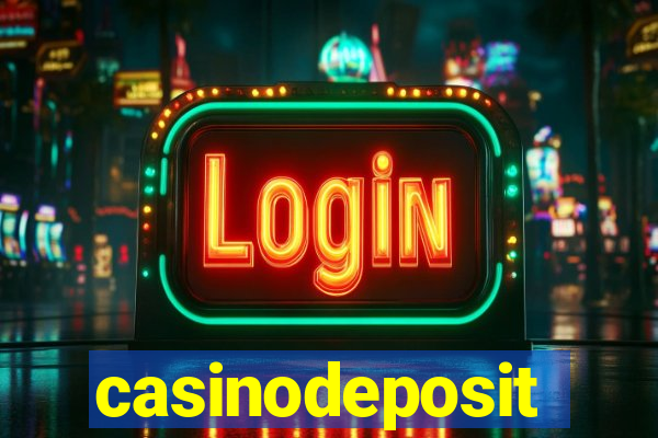 casinodeposit