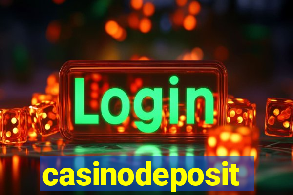 casinodeposit