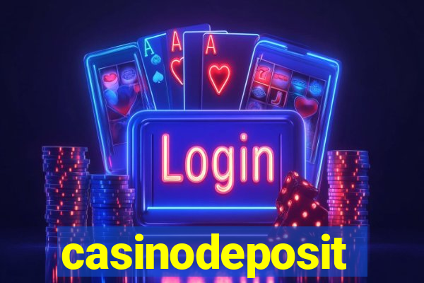 casinodeposit