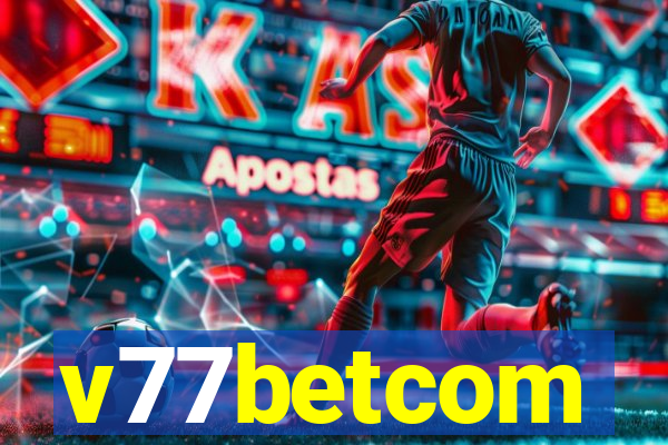 v77betcom