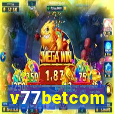 v77betcom