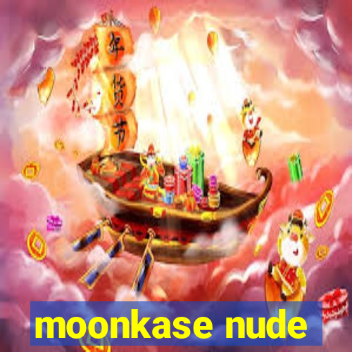 moonkase nude