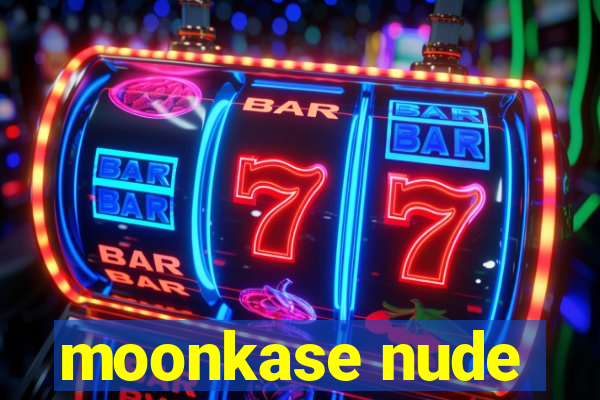 moonkase nude