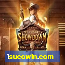 1sucowin.com