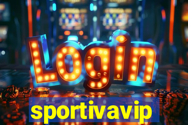 sportivavip