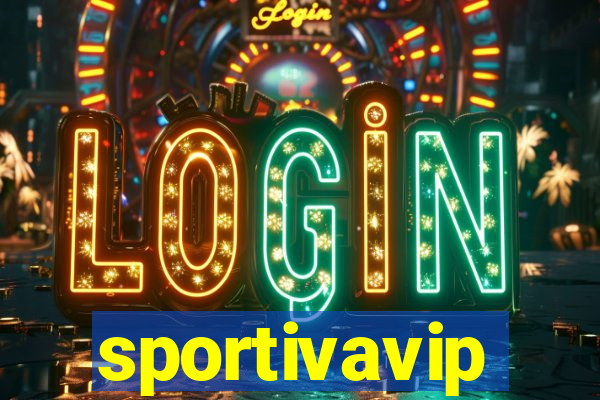 sportivavip