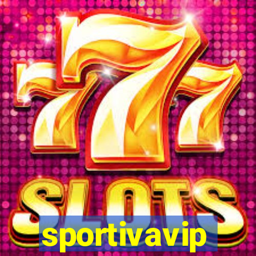 sportivavip