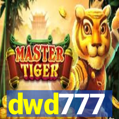 dwd777