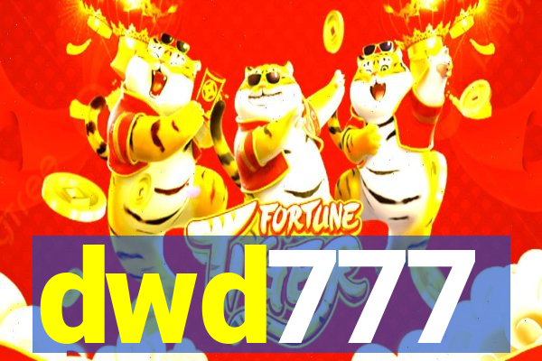 dwd777