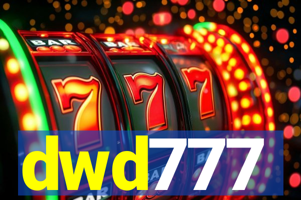 dwd777