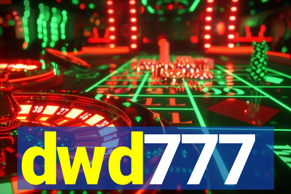 dwd777