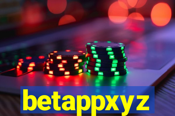 betappxyz