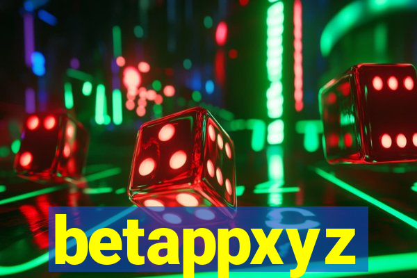 betappxyz