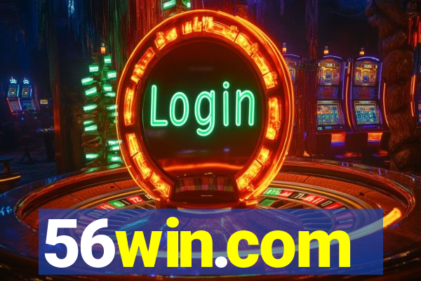 56win.com