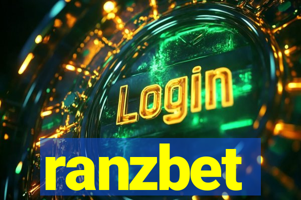 ranzbet