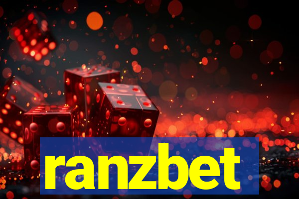 ranzbet