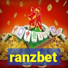 ranzbet