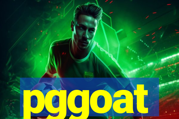 pggoat