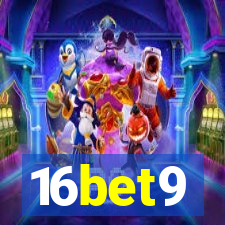 16bet9