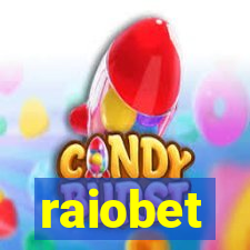 raiobet