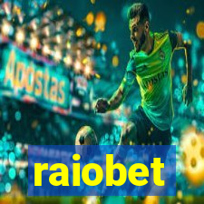 raiobet