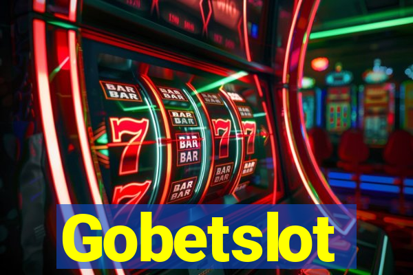 Gobetslot