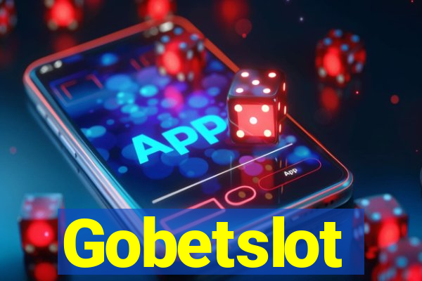 Gobetslot