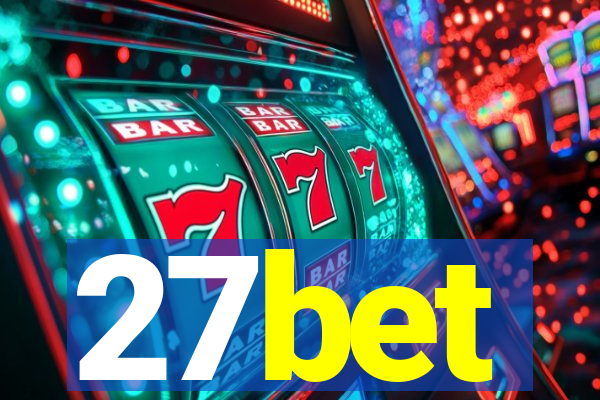 27bet