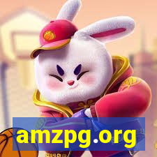 amzpg.org