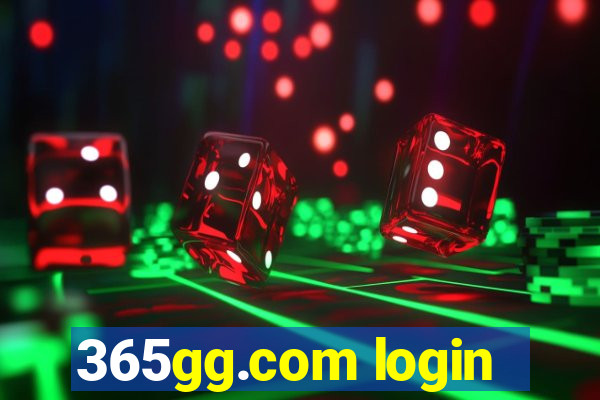 365gg.com login