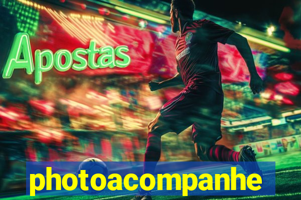 photoacompanhe