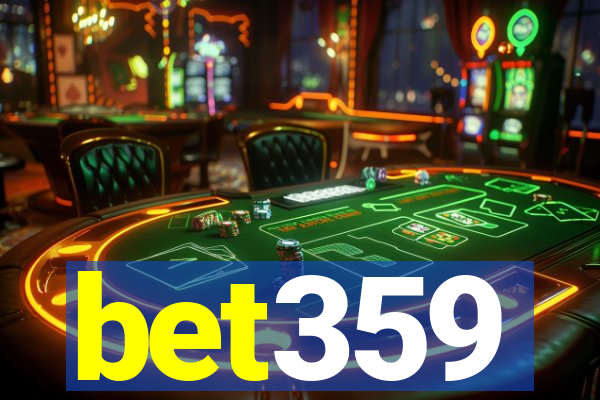 bet359