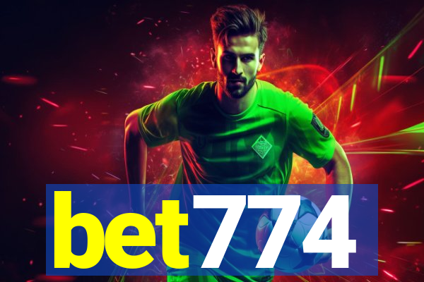 bet774